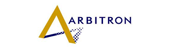 Arbitron