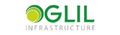 GLIL