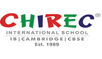 Chirec