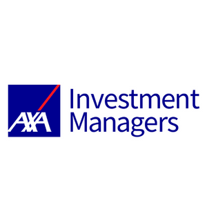 AXA 300 X 300