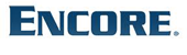 Encore Software