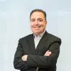 Peter Pacitto