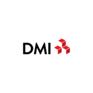 DMI Webpage (3)