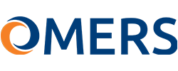 Omers1