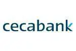 Cecabank