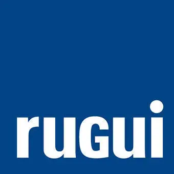 Rugui Logo 340X340