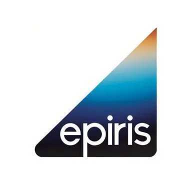 Epiris