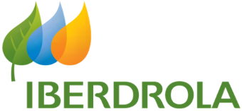 Iberdrola340