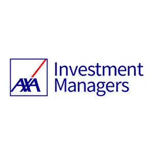 AXA