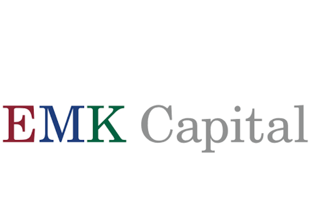 EMK