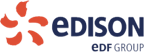 Edison