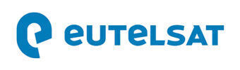 Eutelsat