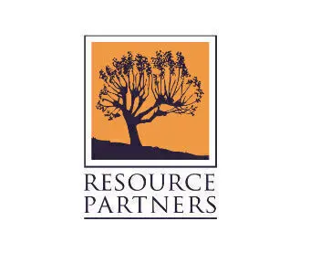 Resource Partners Logo 2
