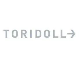 Toridoll