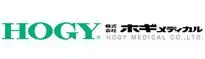 Hogy