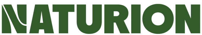 Naturion