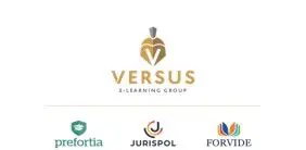 Versus