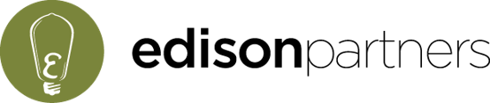 Edison (1)