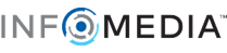 Infomedia Logo V2