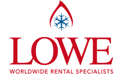 Lowe Rental