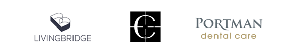 66-x3-DC-Advisory-provided-MA-and-Debt-advice-to-Core-Equity-holdings-on-the-acquisition-of-Portman-Dental-Care