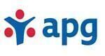 APG