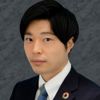 Toru Inoue