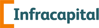 Infracapital 340 (1)