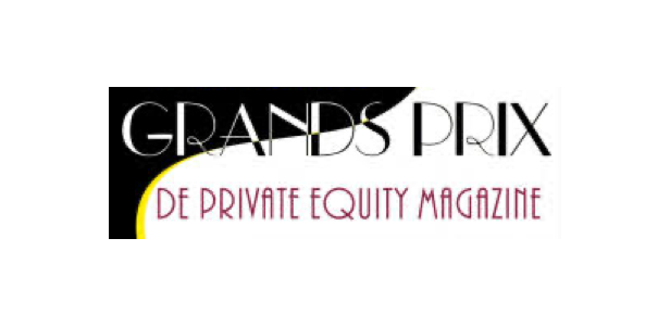 Best M&A Adviser For French Mid-Cap Private Equity M&A 2016
