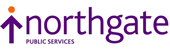 Northgate Public Services