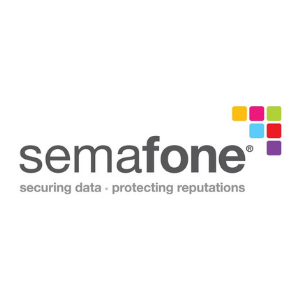 Semafone Website