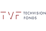 Tvf1