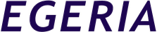 Egeria