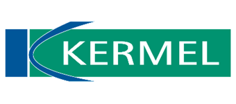 Kermel