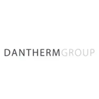 Dantherm Logo (002)