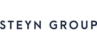 Websteyn Group
