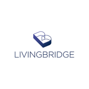 Livingbridge Website