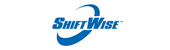 Shiftwise