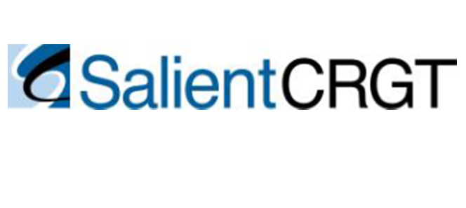 Salient Logo (4)
