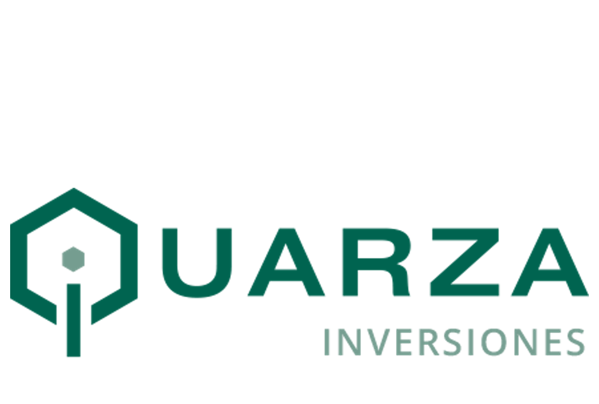 Quarza Website