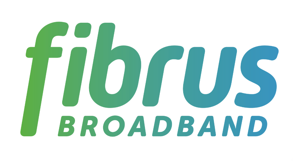 Fibrus