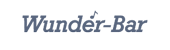 Wunder Bar