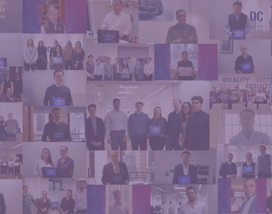 IWD Web Banner V6