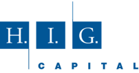 HIG Capital