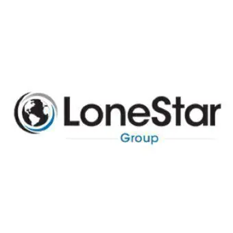 Lonestar