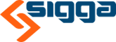 Sigga