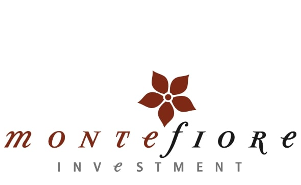 Montefiore (2)