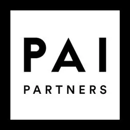 PAI Logo