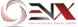ENX