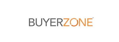 BUYERZONE (1)